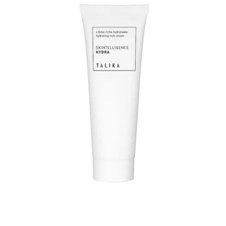 Talika Skintelligence Hydra كريم مرطب غني نهاراً وليلاً 50ml — كريم وجه مرطب