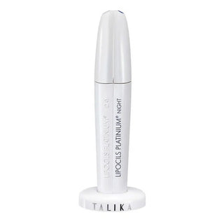 Talika Lipocils Platino Doppel-Serum 2x8,5 ml 
