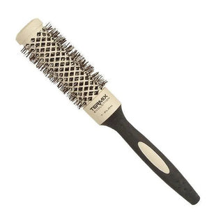 Termix فرشاة Evolution Soft 28mm — فرشاة شعر