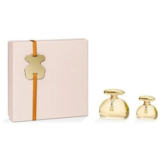 Tous Touch Eau de Toilette Spray 100ml 2-teiliges Set 