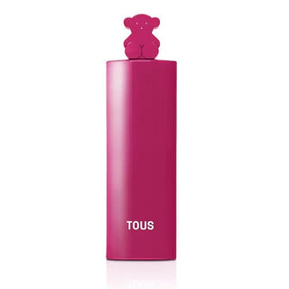 Tous More More Rosa Donna 90 ml — Eau de Toilette