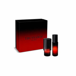 Trussardi Primo 100 ml — Eau de Parfum