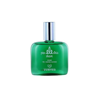 Victor Pré-rasage électrique après-rasage 100ml 