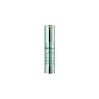 VT Cosmetics Reti-A Reedle Shot 300 50ml — سيروم للوجه