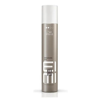 Wella Eimi Dynamic Fix 300ml — Spray utrwalający
