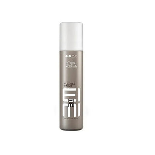 Wella Eimi Flexible Finish Level 2 250ml 