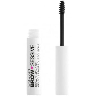 Wet n Wild Brow Sesive Shaping Gel 11111879e — Żel do brwi