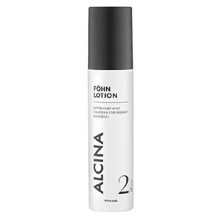 Alcina Lozione Protettiva Per — Lotion do ciała