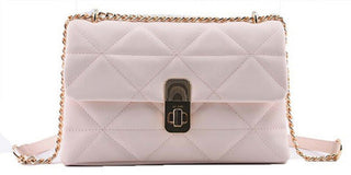 Aldo Goma Damenhandtasche 