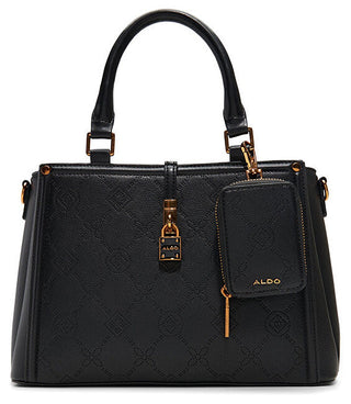 Aldo Sac femme Salwah 