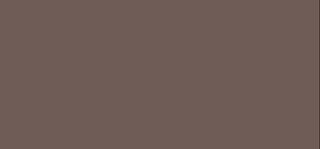 Anastasia Beverly Hills Brow Definer Ebony 0,2 g — Matita Sopracciglia