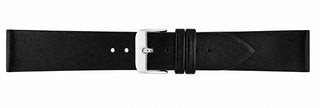 A-nis Cinturino In Pelle AK0701.01 Larghezza 18 Mm — Smartwatch-armband