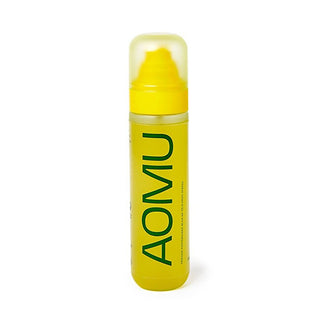 Aomu Happy Body Mist - Spray corporel parfumé 100 Ml 