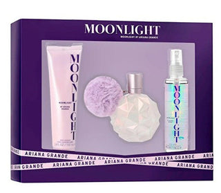 Ariana grande Moonlight Donna 100 ml — Eau de Parfum