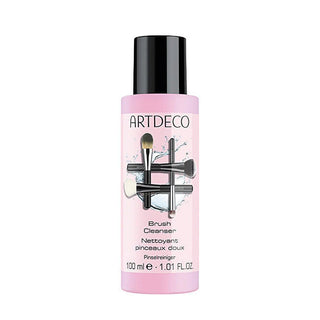 Artdeco منظف فرش المكياج 100 مل — منظف فرش