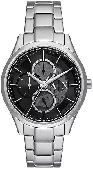 Armani Exchange Dante Multifonction Ax1873 