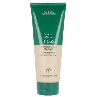 Aveda Sap Moss 200 ml — Shampoo