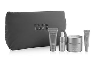 Babor Coffret Cadeau Best Of Collagen Lifting Routine 