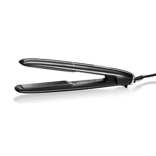 Babyliss Pro Piastra Professionale 25 mm Grigio E Argento BAB3550BE — Plattång