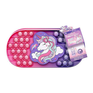 Baylis & Harding Set Regalo Custodia Unicorno 3 Pezzi — Set Corpo