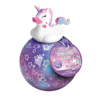 Baylis & Harding Bolle Bagno Unicorno 400 ml — Bagnoschiuma