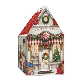 Baylis & Harding Set Regalo Per La Cura Del Corpo Winter Kingdom 5 Pezzi — Set Corpo