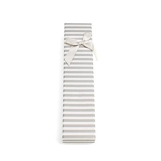Beneto exclusive Scatola Regalo Per Gioielli Kp1-20 — Scatola regalo