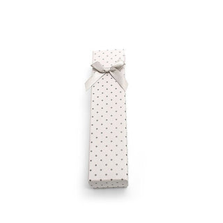 Beneto Exclusive Polka Dot Gift Box For Necklace Kp2-20 