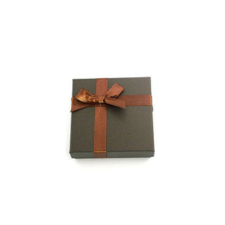 Beneto Exclusive KP13-9 — Scatola Regalo per Gioielli