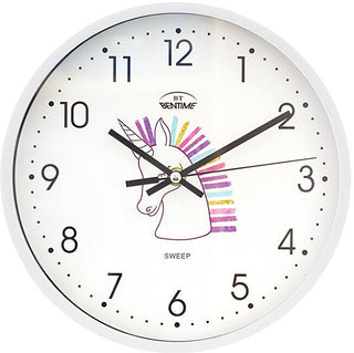 Bentime Orologio Per Bambini Unicorno H07-Sw8011W — Orologio
