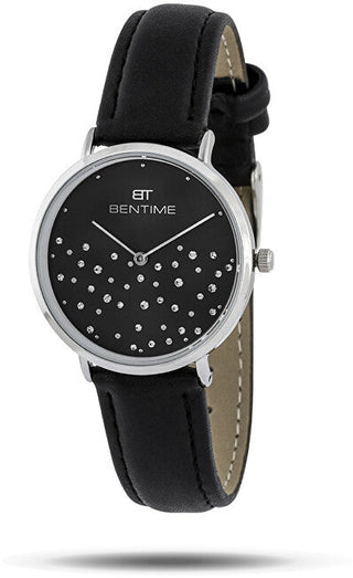 Bentime Orologio Analogico Donna 003-9Mb-16891A — Orologio
