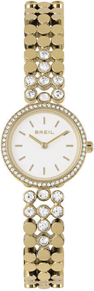 Breil Tw1978 