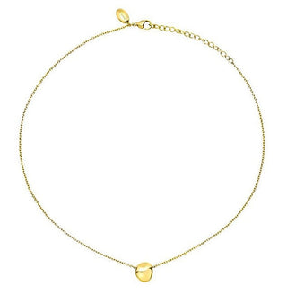 Breil Collana Bubble Tj3708 Donna — Halskæde