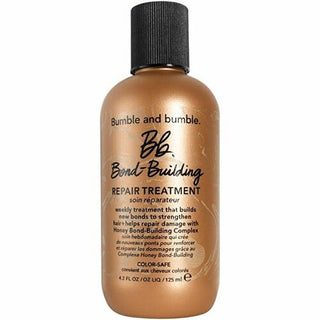 Bumble and bumble Trattamento Bond-Building 125 ml — Trattamento