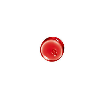 Clarins Olio Per Labbra 7 ml 08 Fragola — Olio labbra