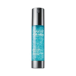 Clinique Maxim Hydrator 48 ml — 保湿精华