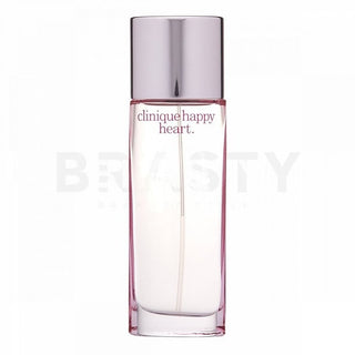 Clinique Happy Heart امرأة 50 مل — عطر