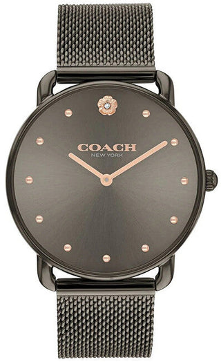 Coach Elliot 14504210 