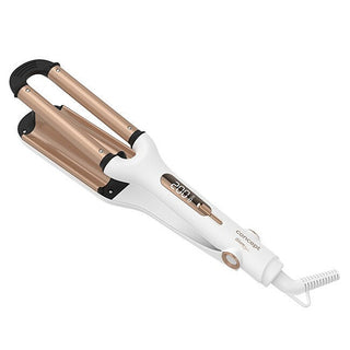 Concept Treppiede Con Display Kt2140 — Accessorio