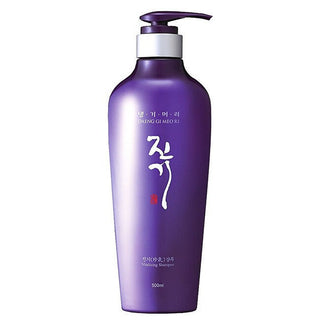 Daeng Gi Meo Ri Shampoo Vitalizzante 145 ml — Shampoo