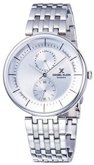 Daniel Klein Exklusiv Dk11900-1 