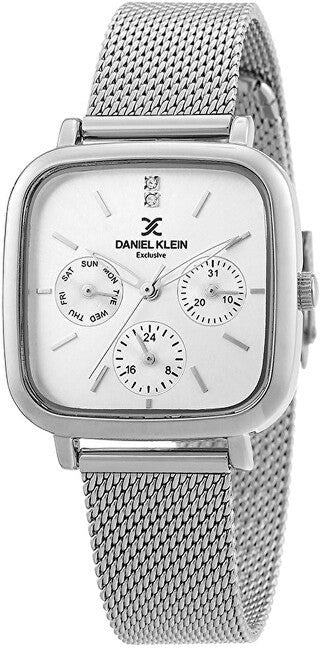 Daniel Klein Exklusiv Dk12373-1 