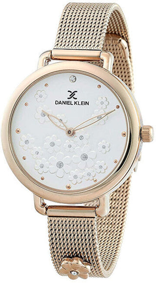 Daniel Klein Trends Dk12291-2 