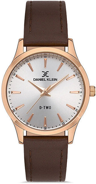 Daniel Klein D-Due Dk11924-5 