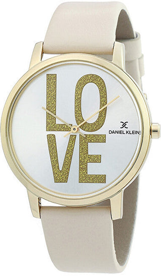 Daniel Klein Dk12339-5 modisch 