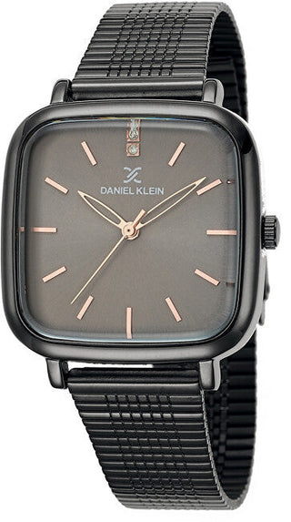 Daniel Klein Premium Dk12481-2 