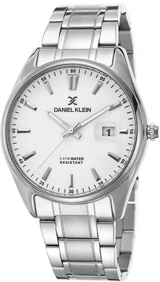 Daniel Klein Premium Dk12507-1 
