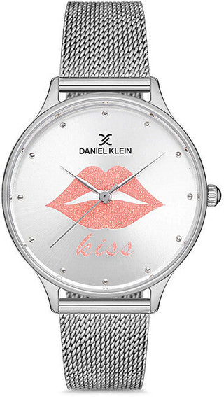 Daniel Klein Montre analogique Dk12700-1 