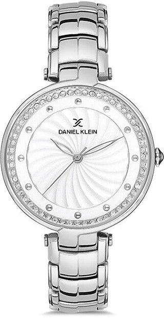 Daniel Klein Premium DK12692-1 — Orologio
