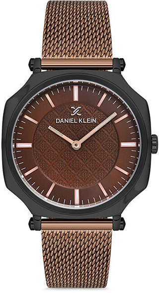 Daniel Klein Fiordo DK12746-5 — Zegarek
